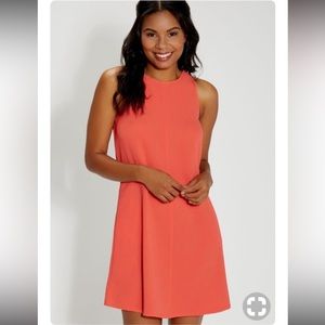 ❗️6 for $20❗️ Maurices Shift Dress
